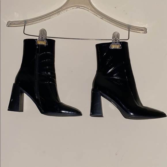 SOLD - Picture 2 of 4